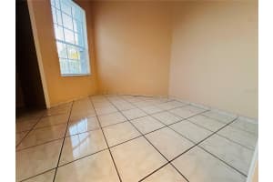 13343 SUMMERTON DRIVE, ORLANDO, FL 32824 - MLS#MFRS5145571