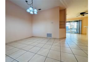 13343 SUMMERTON DRIVE, ORLANDO, FL 32824 - MLS#MFRS5145571