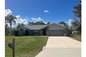 3796 Clint Ct, ST CLOUD 3796 Clint Ct, ST CLOUD