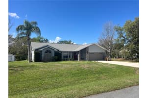 3796 CLINT COURT, ST CLOUD, FL 34772 - MLS#MFRS5145572