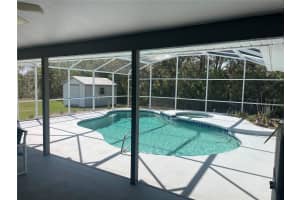 3796 CLINT COURT, ST CLOUD, FL 34772 - MLS#MFRS5145572