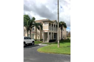 13426 FAIRWAY GLEN DRIVE, ORLANDO, FL 32824 - MLS#MFRS5145573