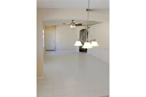 13426 FAIRWAY GLEN DRIVE, ORLANDO, FL 32824 - MLS#MFRS5145573