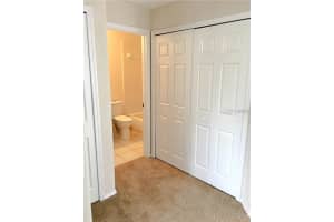 13426 FAIRWAY GLEN DRIVE, ORLANDO, FL 32824 - MLS#MFRS5145573