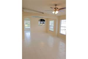 13426 FAIRWAY GLEN DRIVE, ORLANDO, FL 32824 - MLS#MFRS5145573