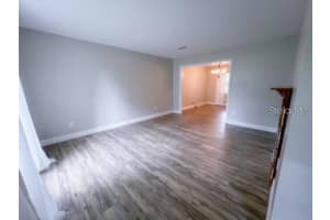 1928 LAWSON ROAD, TALLAHASSEE, FL 32308 - MLS#MFRS5145574