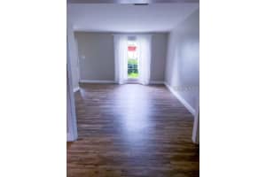 1928 LAWSON ROAD, TALLAHASSEE, FL 32308 - MLS#MFRS5145574