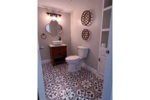 1928 LAWSON ROAD, TALLAHASSEE, FL 32308 - MLS#MFRS5145574