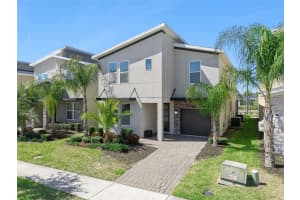 830 STICKS STREET, DAVENPORT, FL 33896 - MLS#MFRS5145575