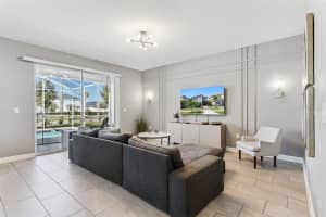 830 STICKS STREET, DAVENPORT, FL 33896 - MLS#MFRS5145575