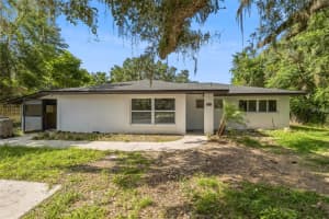 4212 HARRY DRIVE, FRUITLAND PARK, FL 34731 - MLS#MFRS5145577