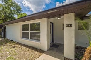 4212 HARRY DRIVE, FRUITLAND PARK, FL 34731 - MLS#MFRS5145577