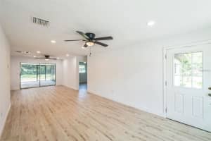 4212 HARRY DRIVE, FRUITLAND PARK, FL 34731 - MLS#MFRS5145577