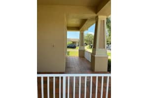 9721 OLD PATINA WAY, ORLANDO, FL 32832 - MLS#MFRS5145578