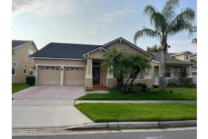 9721 OLD PATINA WAY, ORLANDO, FL 32832 - MLS#MFRS5145578