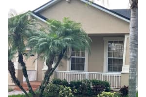 9721 OLD PATINA WAY, ORLANDO, FL 32832 - MLS#MFRS5145578