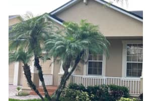 9721 OLD PATINA WAY, ORLANDO, FL 32832 - MLS#MFRS5145578