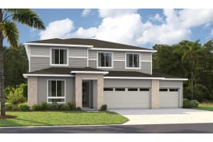 14514 Banks Ct, PARRISH