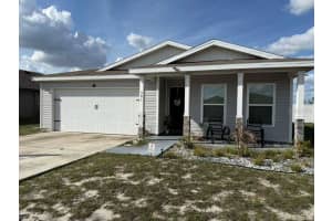 301 DAFFODIL LANE, POINCIANA, FL 34759 - MLS#MFRS5145580