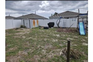 301 DAFFODIL LANE, POINCIANA, FL 34759 - MLS#MFRS5145580