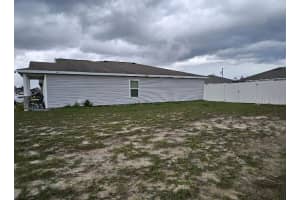 301 DAFFODIL LANE, POINCIANA, FL 34759 - MLS#MFRS5145580