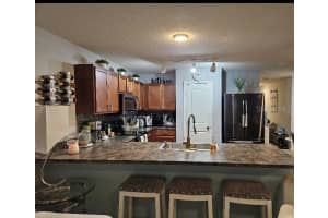 301 DAFFODIL LANE, POINCIANA, FL 34759 - MLS#MFRS5145580