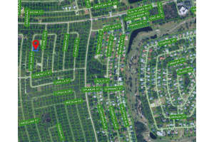 5639 SAN JUAN DRIVE, SEBRING, FL 33872 - MLS#MFRS5145581