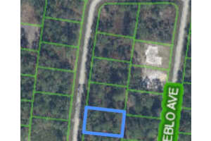 5639 SAN JUAN DRIVE, SEBRING, FL 33872 - MLS#MFRS5145581