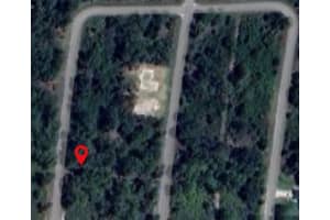 5639 SAN JUAN DRIVE, SEBRING, FL 33872 - MLS#MFRS5145581