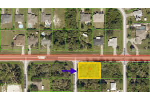 3101 WENDEL ROAD, PALM BAY, FL 32909 - MLS#MFRS5145582