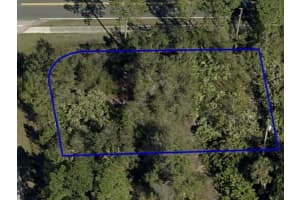 3101 WENDEL ROAD, PALM BAY, FL 32909 - MLS#MFRS5145582