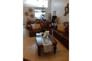 14364 ISLAND COVE DRIVE, ORLANDO, FL 32824 - MLS#MFRS5145583