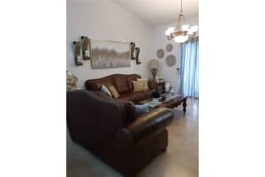 14364 ISLAND COVE DRIVE, ORLANDO, FL 32824 - MLS#MFRS5145583