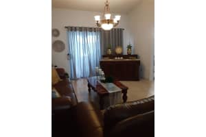 14364 ISLAND COVE DRIVE, ORLANDO, FL 32824 - MLS#MFRS5145583