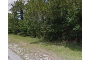 8810 SUN N LAKE BOULEVARD, SEBRING, FL 33872 - MLS#MFRS5145585