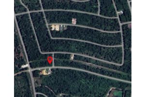 8810 SUN N LAKE BOULEVARD, SEBRING, FL 33872 - MLS#MFRS5145585