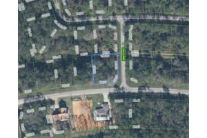 8810 SUN N LAKE BOULEVARD, SEBRING, FL 33872 - MLS#MFRS5145585