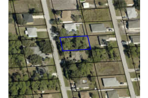 3263 TORRENCE AVENUE, PALM BAY, FL 32909 - MLS#MFRS5145586