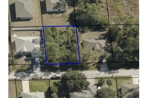 3263 TORRENCE AVENUE, PALM BAY, FL 32909 - MLS#MFRS5145586