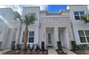 17340 Blessing Dr, CLERMONT