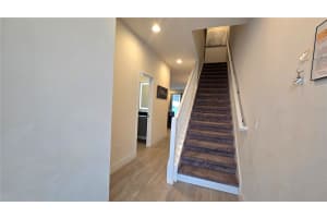 17340 BLESSING DRIVE, CLERMONT, FL 34714 - MLS#MFRS5145587