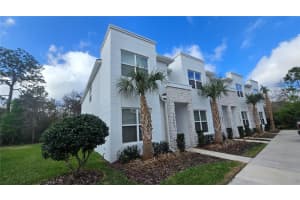 17340 BLESSING DRIVE, CLERMONT, FL 34714 - MLS#MFRS5145587