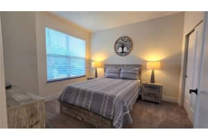 17340 BLESSING DRIVE, CLERMONT, FL 34714 - MLS#MFRS5145587