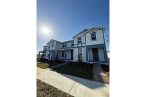 4616 ORCHARD VIEW ALLEY, CLERMONT, FL 34714 - MLS#MFRS5145588