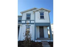 4616 ORCHARD VIEW ALLEY, CLERMONT, FL 34714 - MLS#MFRS5145588