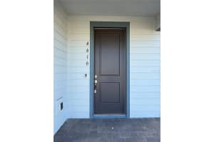 4616 ORCHARD VIEW ALLEY, CLERMONT, FL 34714 - MLS#MFRS5145588