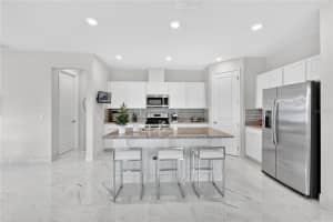 4131 TREE SWALLOW TRAIL, ST CLOUD, FL 34772 - MLS#MFRS5145589