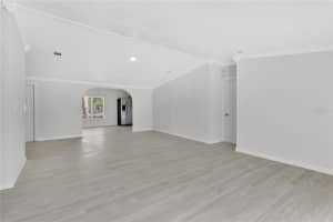 9180 CONCORD ROAD, ST CLOUD, FL 34773 - MLS#MFRS5145591