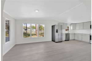 9180 CONCORD ROAD, ST CLOUD, FL 34773 - MLS#MFRS5145591