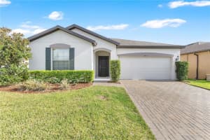 1892 CAYMAN COVE CIRCLE, ST CLOUD, FL 34772 - MLS#MFRS5145592